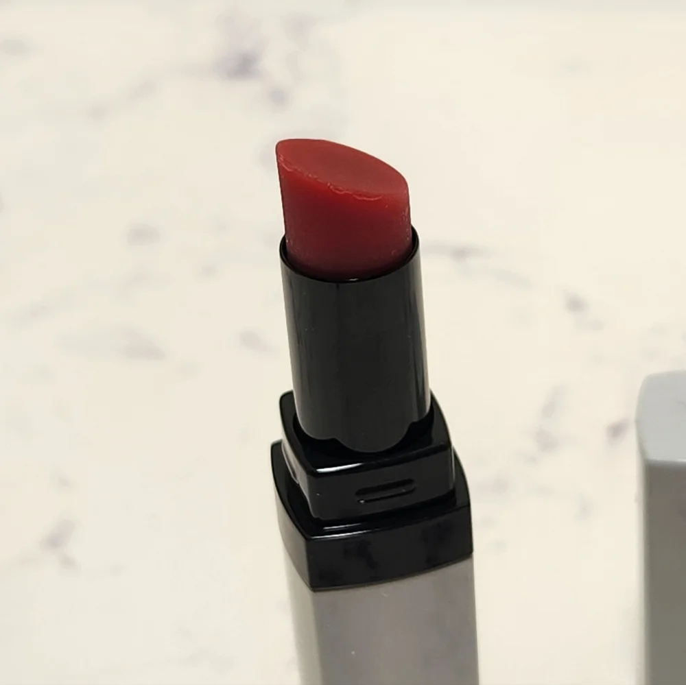 Bobbi Brown EXTRA Lip Tint Bare Raspberry 619 Mini Travel Size .02 Oz